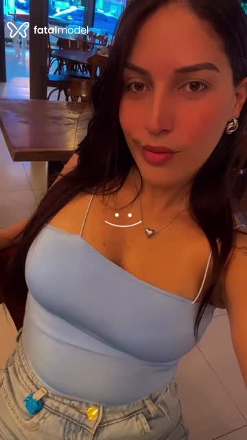 Mídia