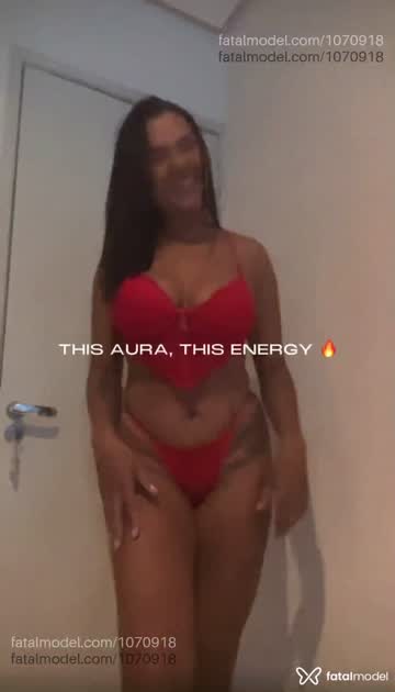 Mídia