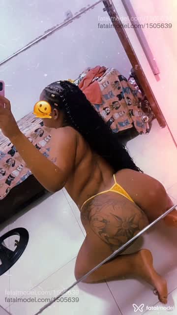 Mídia