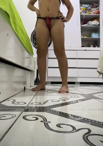 Mídia