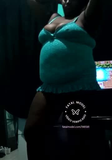 Mídia