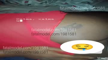Mídia