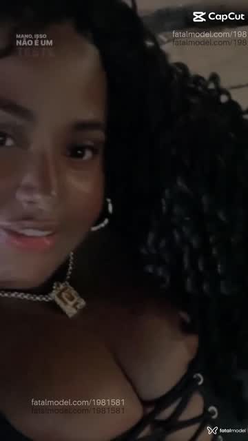 Mídia