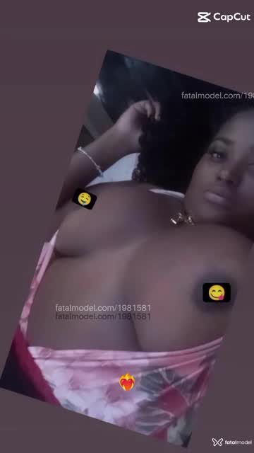 Mídia