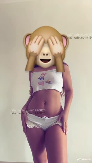 Mídia