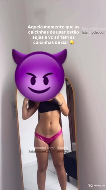 Mídia