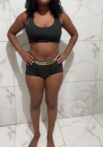 Mídia