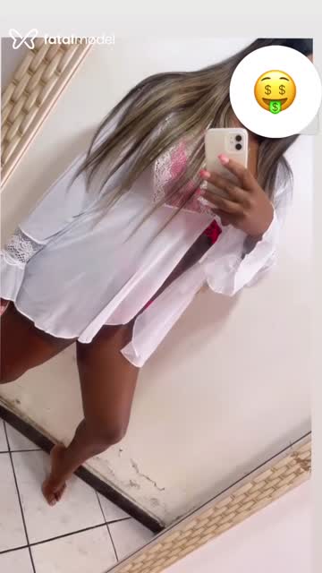 Mídia