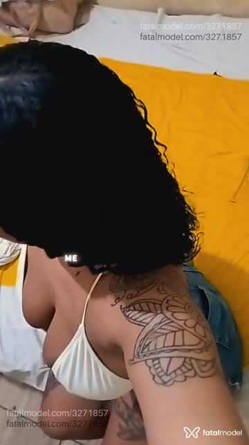 Mídia