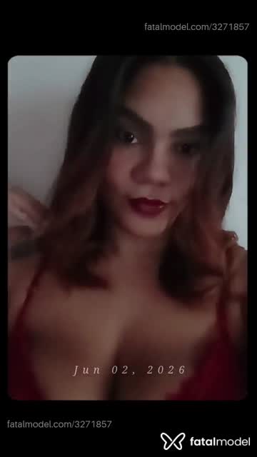 Mídia