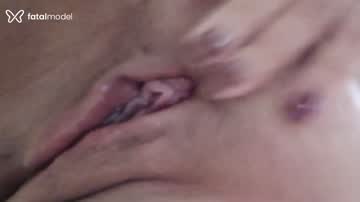 Mídia