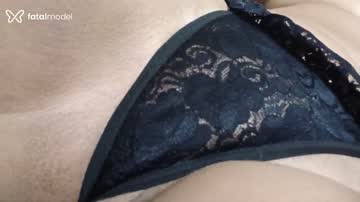 Mídia