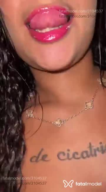 Mídia