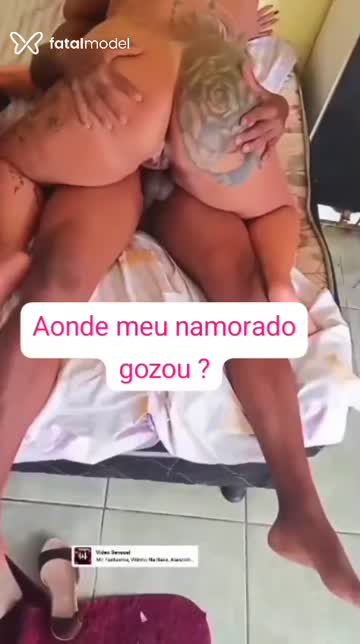 Mídia