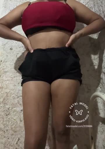 Mídia