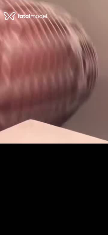 Mídia