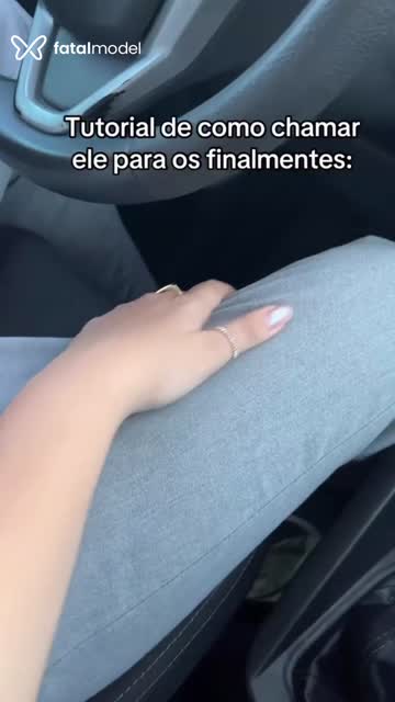 Mídia