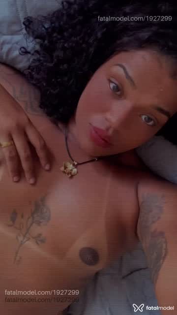 Mídia