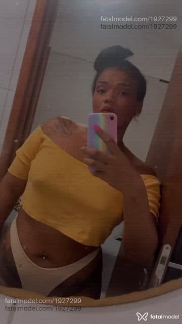 Mídia