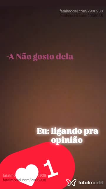Mídia