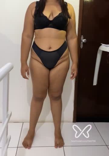 Mídia