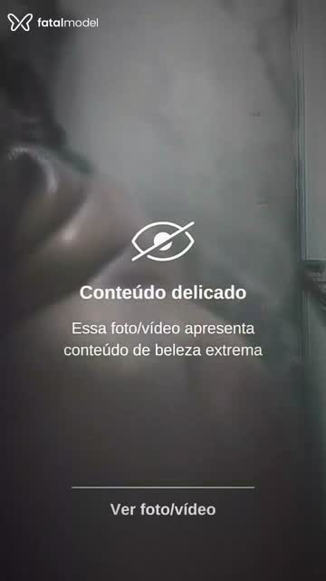 Mídia