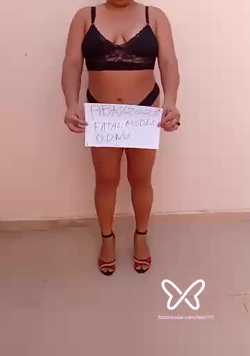 Mídia