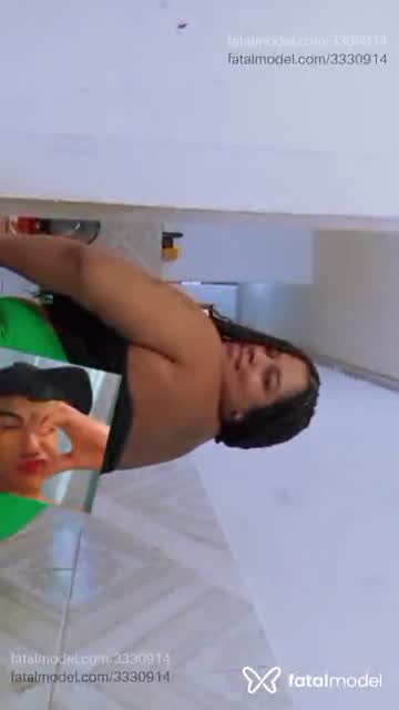 Mídia
