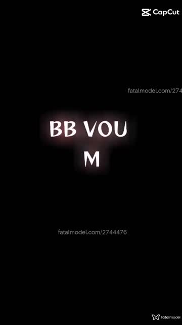 Mídia
