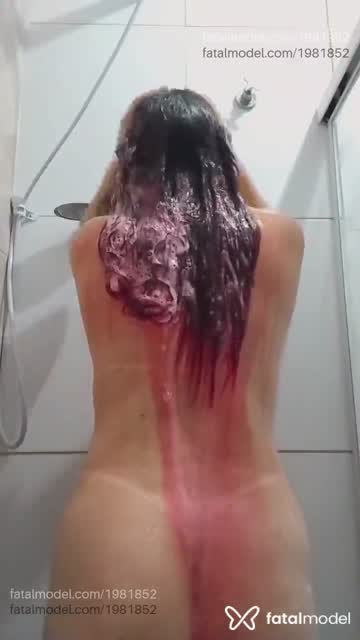 Mídia