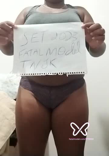 Mídia