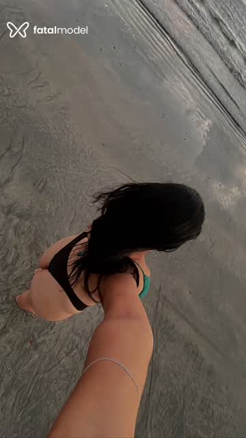Mídia