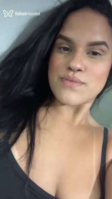 Mídia