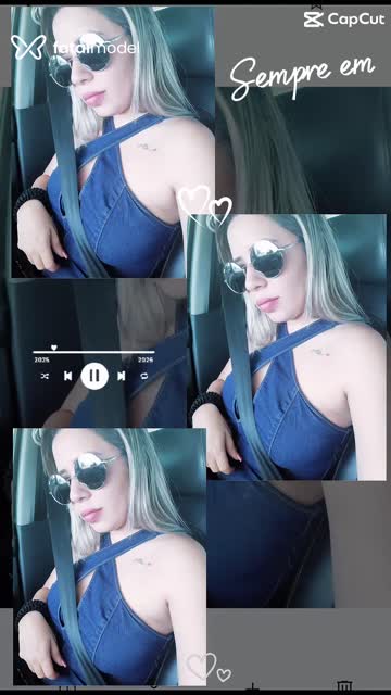 Mídia