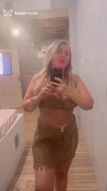 Mídia