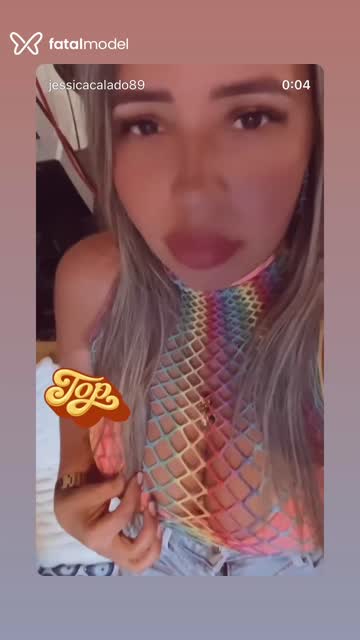 Mídia