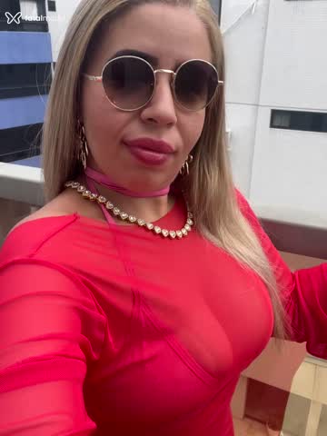 Mídia