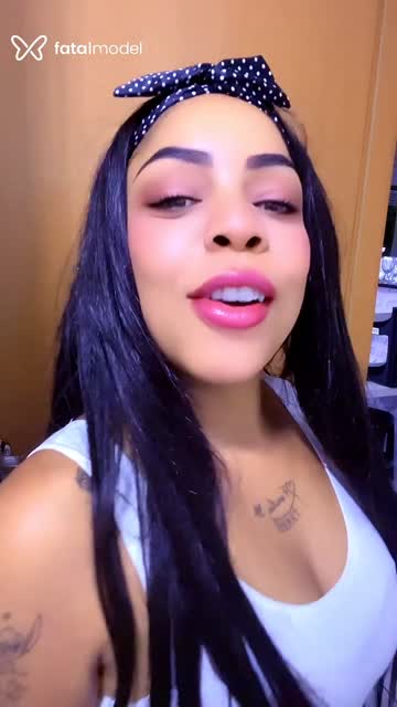 Mídia