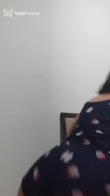 Mídia