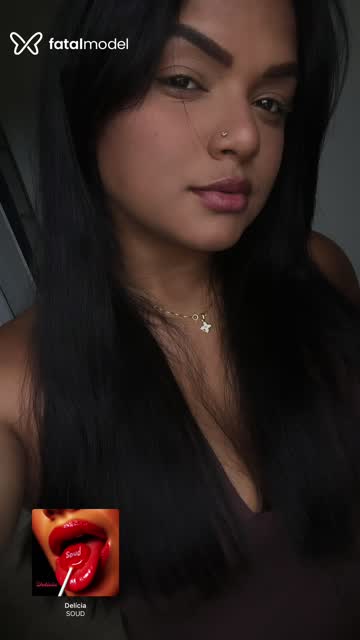 Mídia