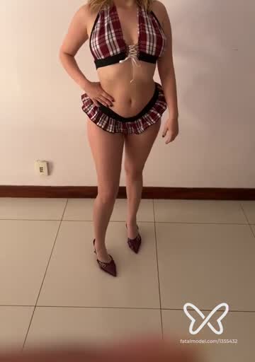 Mídia