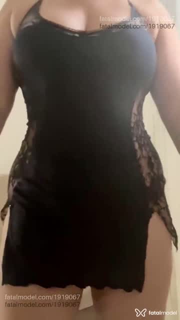 Mídia