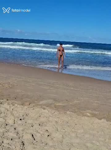 Mídia