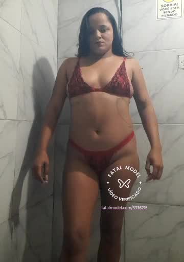 Mídia