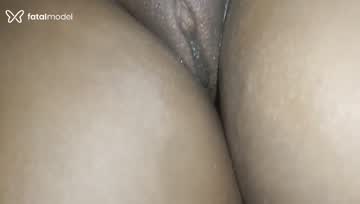Mídia