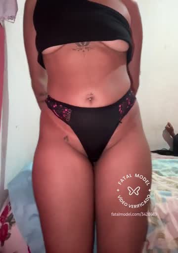 Mídia