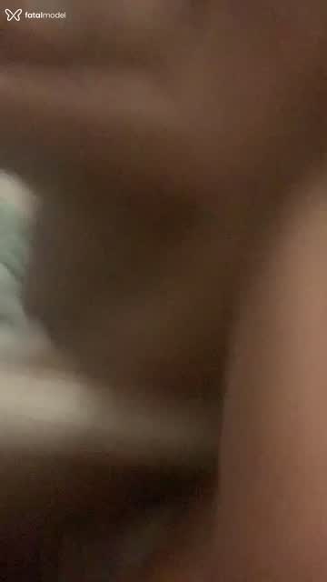 Mídia