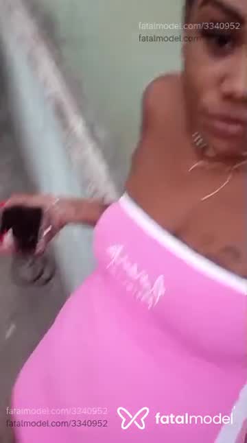 Mídia