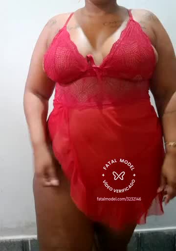 Mídia