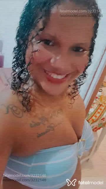 Mídia